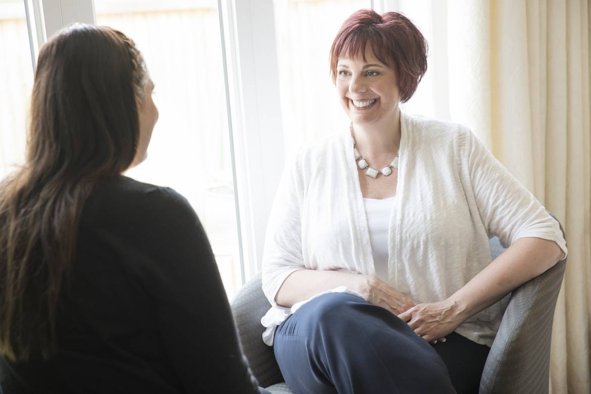 Michele-Renaud_Clinical-psychologist-Ontario_02.jpg