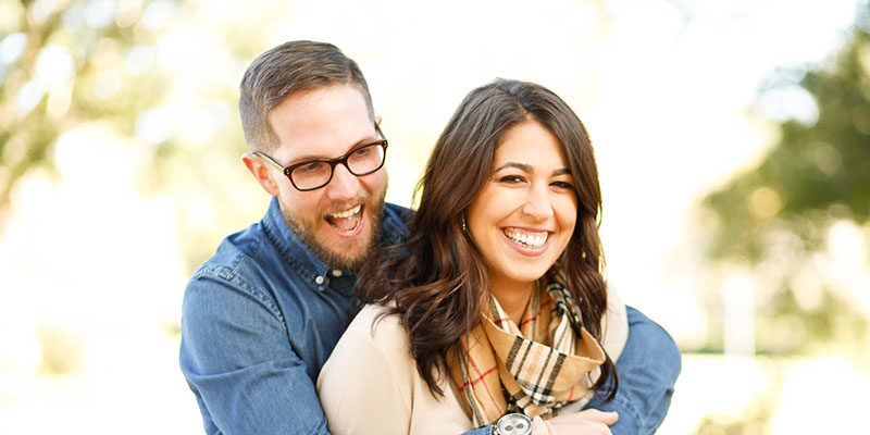 couple_-2.jpg