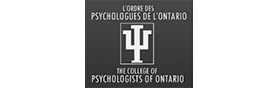 psy_ont3.png