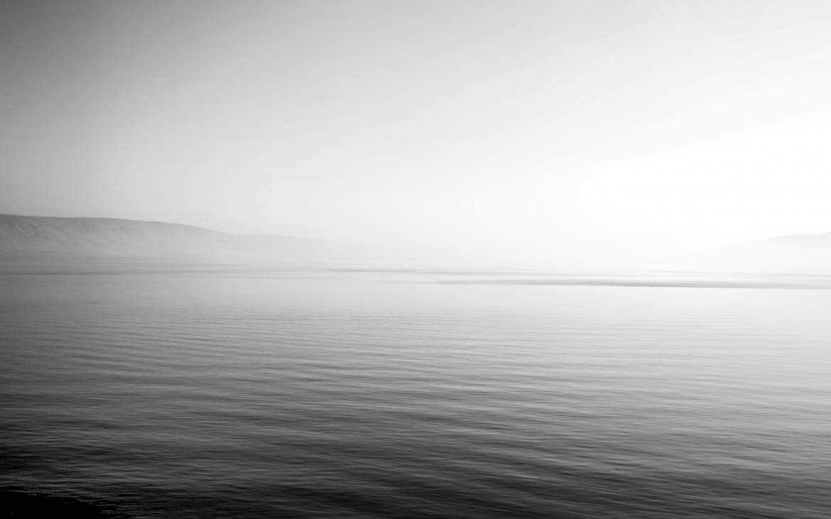 zen_02.jpg