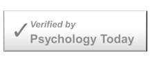 psychologytoday