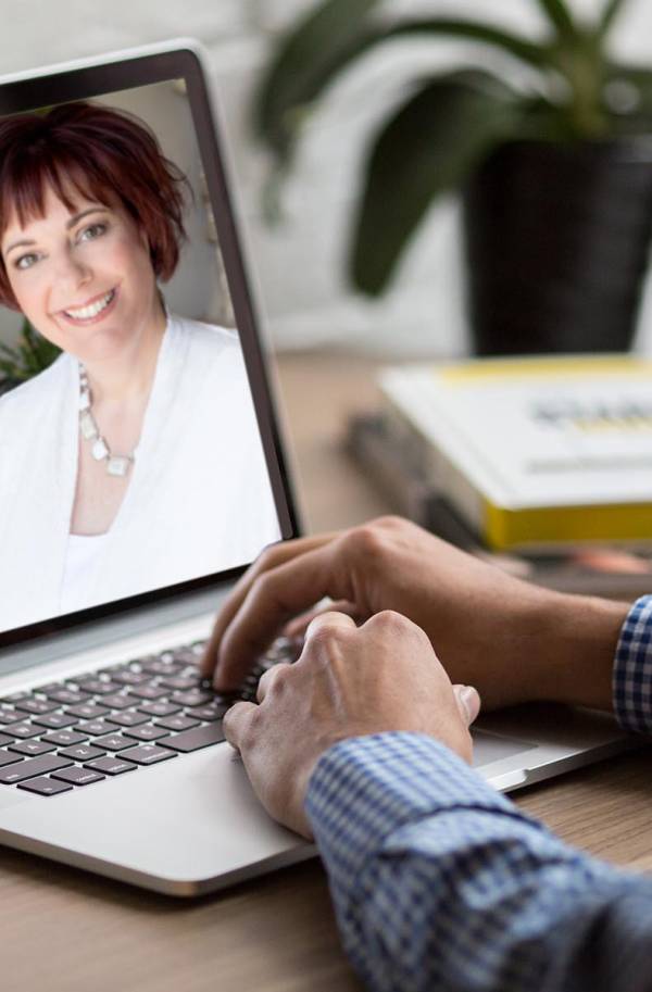 slide_Michele-Renaud_Online-Therapy-Ontario_Online_Therapy copy slide_Michele-Renaud_Online-Therapy-Ontario_Online_Therapy copy